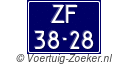 ZF3828