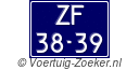 ZF3839