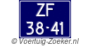 ZF-38-41