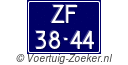 ZF3844