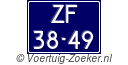 ZF-38-49