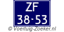 ZF-38-53