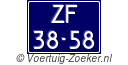ZF3858