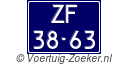 ZF3863