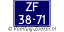 ZF3871