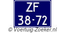 ZF-38-72