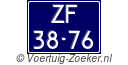 ZF3876