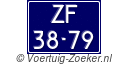 ZF3879