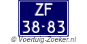 ZF3883