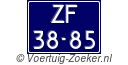 ZF-38-85