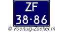 ZF-38-86