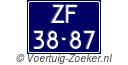 ZF3887