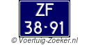 ZF-38-91