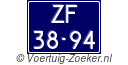 ZF3894