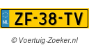 ZF38TV