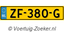 ZF380G