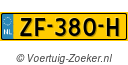 ZF380H