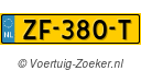 ZF380T
