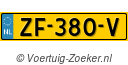 ZF380V