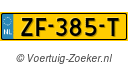 ZF385T