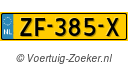 ZF385X