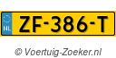 ZF386T