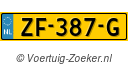 ZF387G