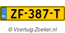 ZF387T