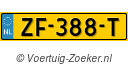 ZF388T