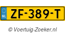ZF389T