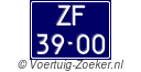 ZF3900