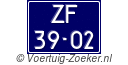 ZF3902