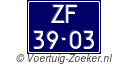 ZF-39-03