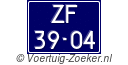 ZF-39-04