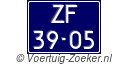 ZF-39-05