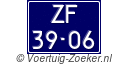 ZF-39-06