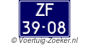 ZF-39-08