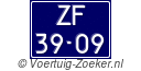 ZF3909