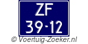 ZF-39-12