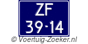 ZF3914