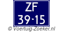 ZF3915