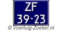 ZF3923