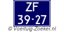 ZF-39-27
