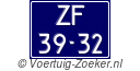 ZF3932