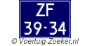 ZF3934