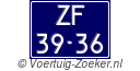 ZF-39-36