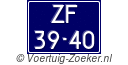 ZF-39-40