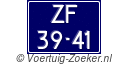 ZF-39-41