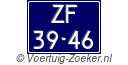 ZF-39-46