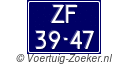 ZF-39-47